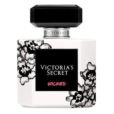 Wicked Eau de Parfum For Women Victoria Secret