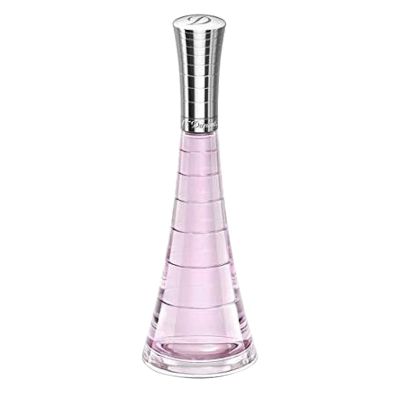 Miss Dupont Eau de Parfum For Women S T Dupont