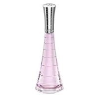 Miss Dupont Eau de Parfum For Women S T Dupont