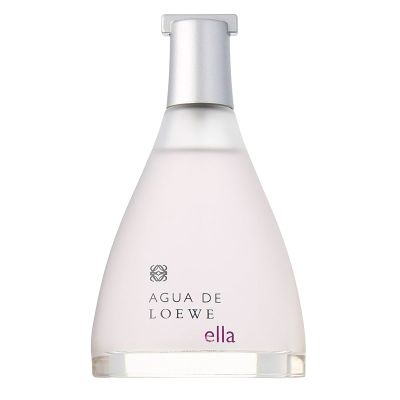 Agua De Loewe Ella Eau de Toilette For Women Loewe