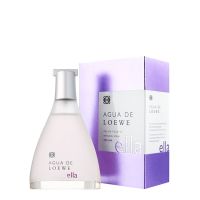 Agua De Loewe Ella Eau de Toilette For Women Loewe
