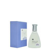 Agua De Loewe Ella Eau de Toilette For Women Loewe