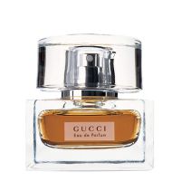 Gucci Eau de Parfum for Women Gucci