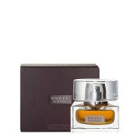 Gucci Eau de Parfum for Women Gucci