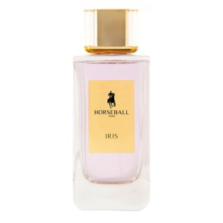Iris Eau de Parfum For Women Horseball