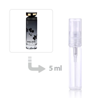 عطر بوليس دارك أو دي تواليت للنساء بوليس