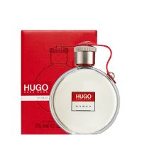 Hugo Eau de Toilette For Women Hugo Boss
