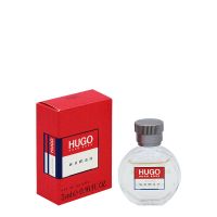 Hugo Eau de Toilette For Women Hugo Boss