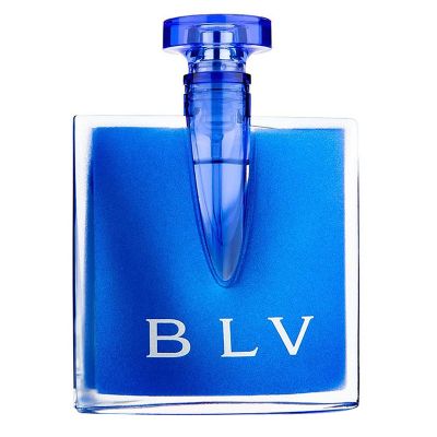 BLV Eau de Parfum For Women Bvlgari