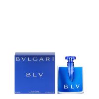 BLV Eau de Parfum For Women Bvlgari