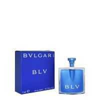BLV Eau de Parfum For Women Bvlgari