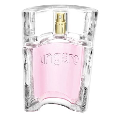 Love Kiss Eau de Parfum for Women Emanuel Ungaro