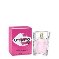 Love Kiss Eau de Parfum for Women Emanuel Ungaro