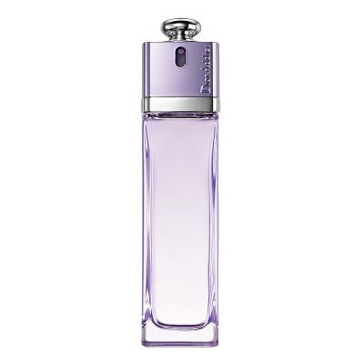 Addict To Life Eau de Toilette for Women Dior