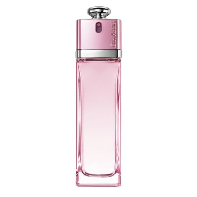 Addict 2 Eau de Toilette for Women Dior