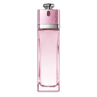 Addict 2 Eau de Toilette for Women Dior