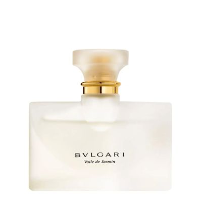 Voile De Jasmin Eau de Toilette for Women Bvlgari