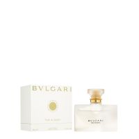 Voile De Jasmin Eau de Toilette for Women Bvlgari