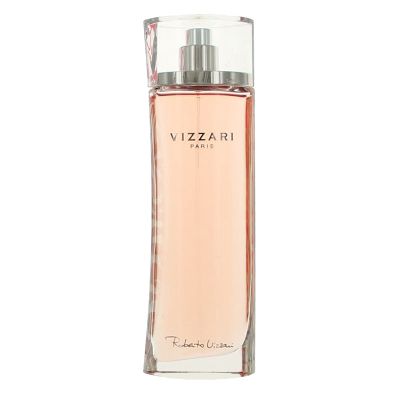 Pour Femme Eau de Parfum For Women Roberto Vizzari