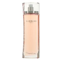 Pour Femme Eau de Parfum For Women Roberto Vizzari