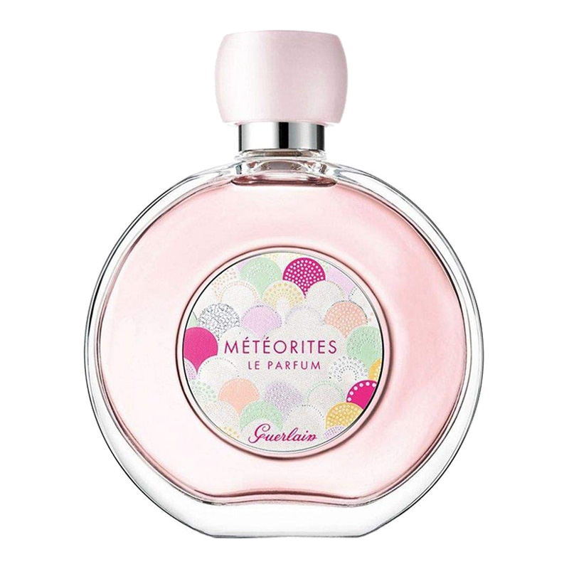 Guerlain Météorites Eau de Toilette 30ml Meteorites Le Parfum Eau de Toilette For Women Guerlain perfume