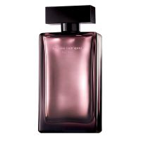 For Her Musc Collection Eau de Parfum For Women Narciso Rodriguez