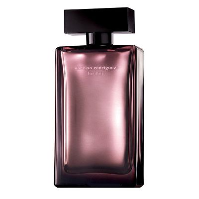 For Her Musc Collection Eau de Parfum For Women Narciso Rodriguez