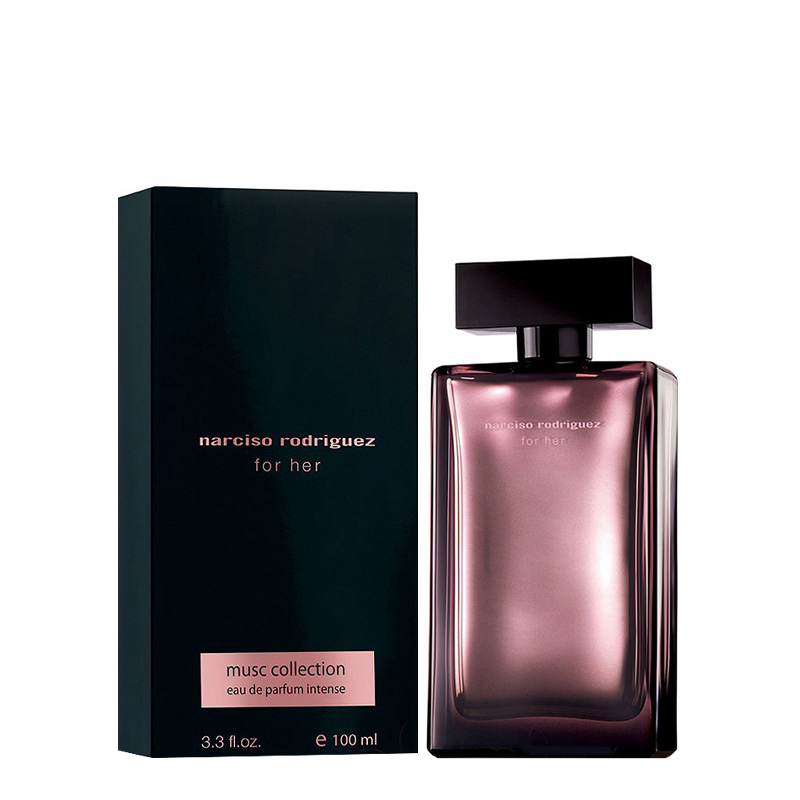 Narciso rodriguez for her parfem on sale