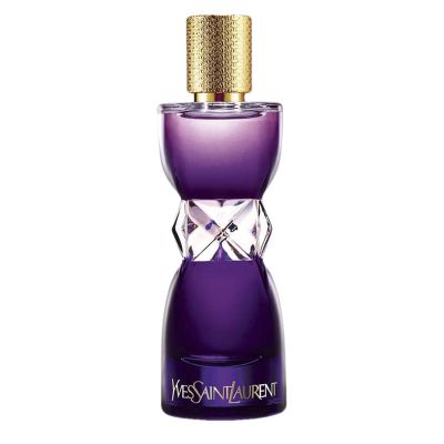 Manifesto l Elixir Eau de Parfum For Women Yves Saint Laurent - YSL