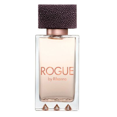 Rogue Eau de Parfum For Women Rihanna