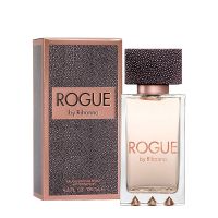 Rogue Eau de Parfum For Women Rihanna