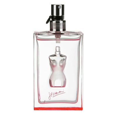 Ma Dame Eau de Toilette for Women Jean Paul Gaultier