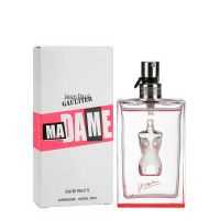 Ma Dame Eau de Toilette for Women Jean Paul Gaultier