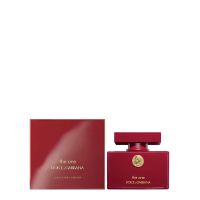 The One Collector Eau de Parfum For Women Dolce & Gabbana - D&G