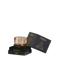 4elements Eau de Parfum For Women Ramon Molvizar