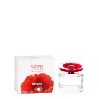 Flower in the Air Eau de Toilette For Women Kenzo