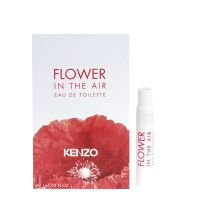 Flower in the Air Eau de Toilette For Women Kenzo