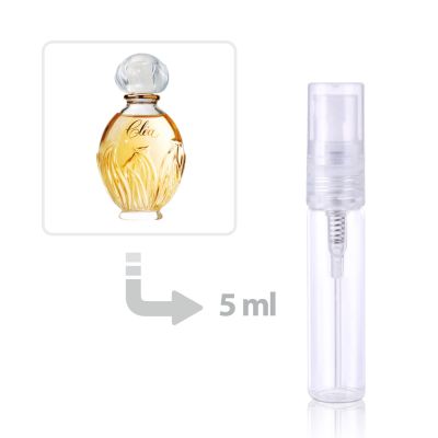 Clea Eau de Toilette for Women Yves Rocher