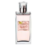 Comme Une Evidence LEau de Parfum Eau de Parfum for Women Yves Rocher