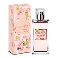 Comme Une Evidence LEau de Parfum Eau de Parfum for Women Yves Rocher