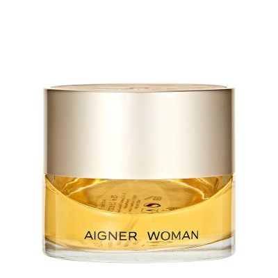 In Leather Eau de Toilette for Women Aigner