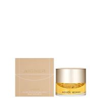 In Leather Eau de Toilette for Women Aigner