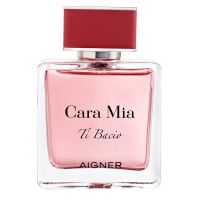 Cara Mia Ti Bacio Eau de Parfum for Women Aigner