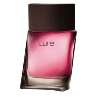 Lure for Her Eau de Parfum for Women Ajmal