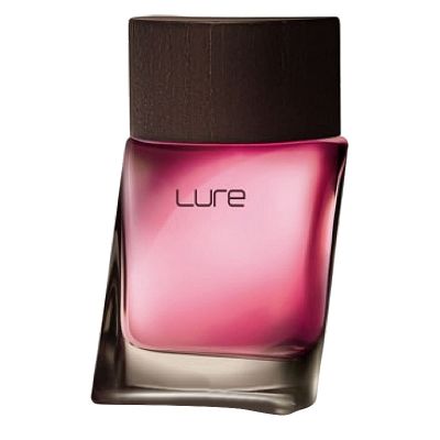 Lure for Her Eau de Parfum for Women Ajmal