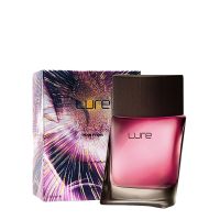 Lure for Her Eau de Parfum for Women Ajmal
