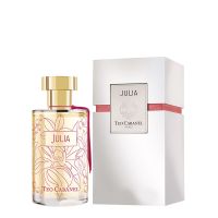 Julia Eau de Parfum For Women Teo Cabanel