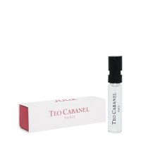 Julia Eau de Parfum For Women Teo Cabanel