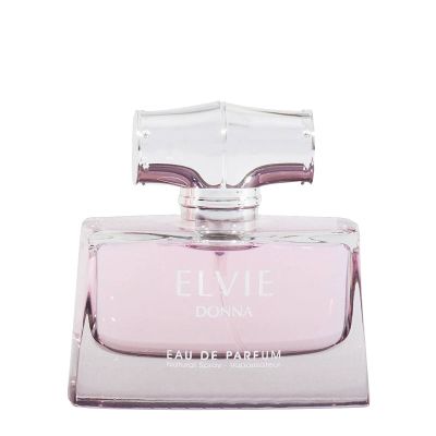 Elvie Donna Eau de Parfum For Women Fragrance World