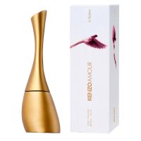 Amour Le Parfum Eau de Parfum for Women Kenzo